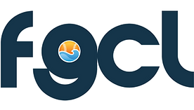 fgcllogo.png