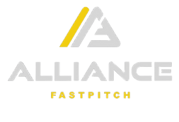 Untitled design_edited.png