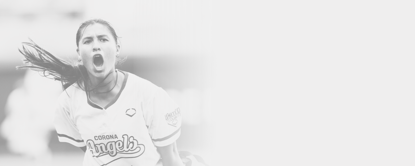 Untitled design (90).png