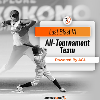 Screenshot 2026-02-03 at 11.22.42 AM.png