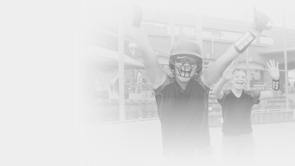 Untitled design (87).png