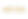 ChatGPT Image May 28, 2025, 11_46_23 AM_edited.png