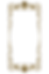 9494562f-d539-4279-a6fa-6af3c66ee543.png