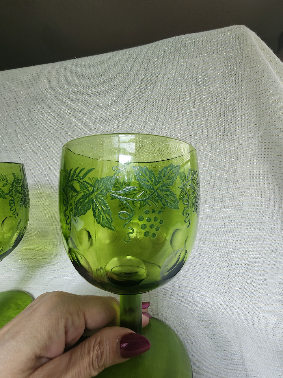 Thumbnail: Wine & Whimsy