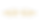 ornate_transparent_60_opacity.png