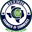 Writer: Chamber Staff