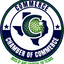 Writer: Chamber Staff