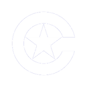 commerc elogo.png