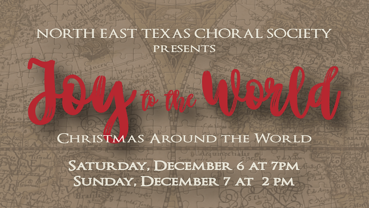 Screenshot 2025-11-10 092112.png