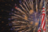 Commerce Independence Day Celebration