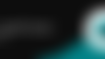 Microsoft Forms Frequenty Asked Questions (FAQs)