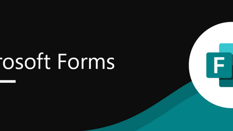 Microsoft Forms Frequenty Asked Questions (FAQs)