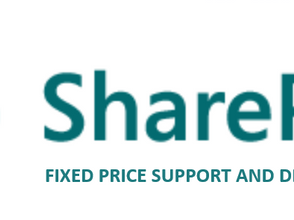 Introducing SharePoint as a Service Support and Development Package: A Game-Changer in the Industry
