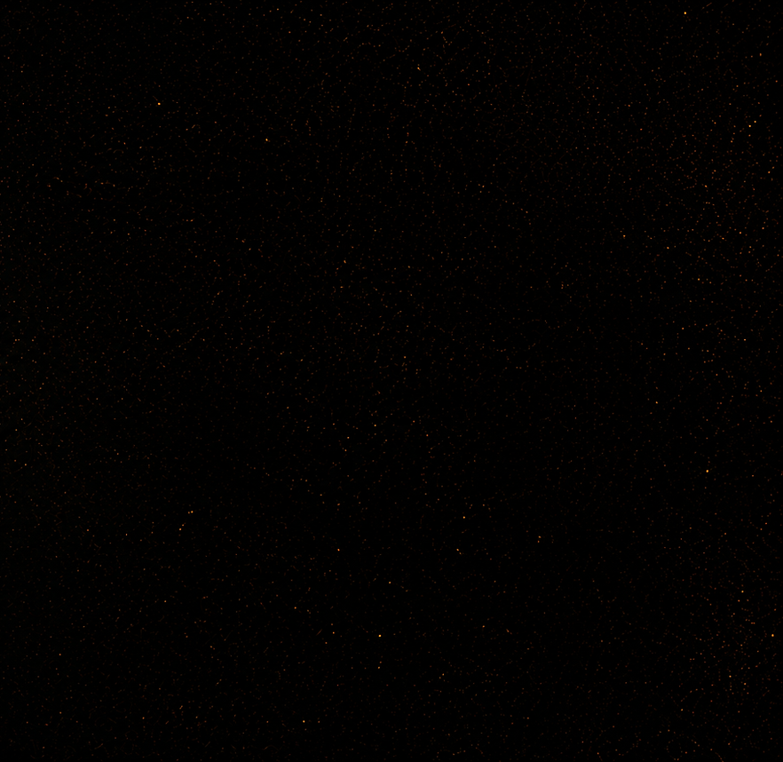 Background.png