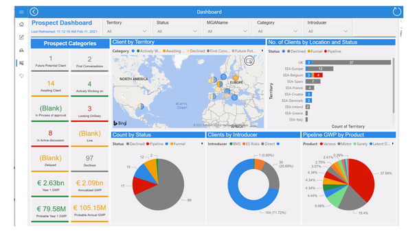 CRM Dashboard.png