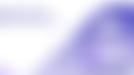 Power Pages Frequenty Asked Questions (FAQs)
