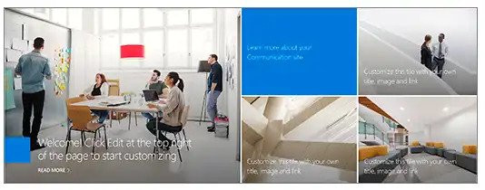 Will SharePoint Make you a HERO?