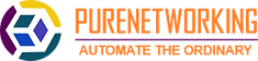 Purenetworking-logo-full-294-2.png