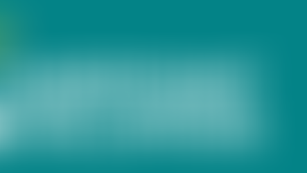 SharePoint Developers Available For Your Business