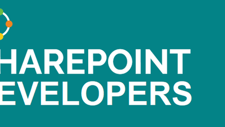 SharePoint Developers Available For Your Business