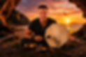 MarkWellard-Drum.jpeg