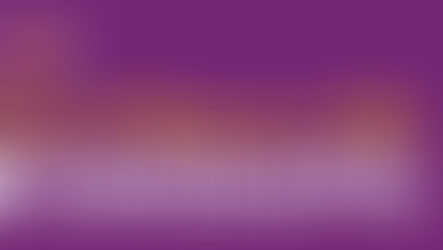 Top 10 Reasons to Use PowerApps