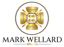 Mark Wellard 22_2x-100_edited.png
