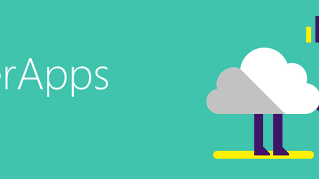 PowerApps Frequenty Asked Questions (FAQs)