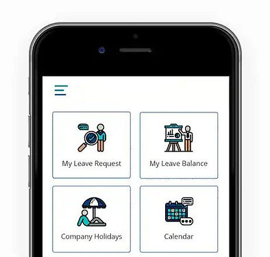 PowerApps Development