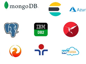 What PowerApps Database should I use?