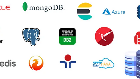 What PowerApps Database should I use?
