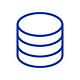 Microsoft 365 Migrations