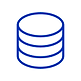 stack-of-three-coins (1).png