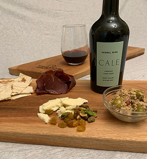 charcuterie 1.jpg