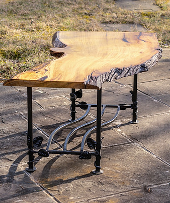 osage%20full%20table%20widest_edited.jpg