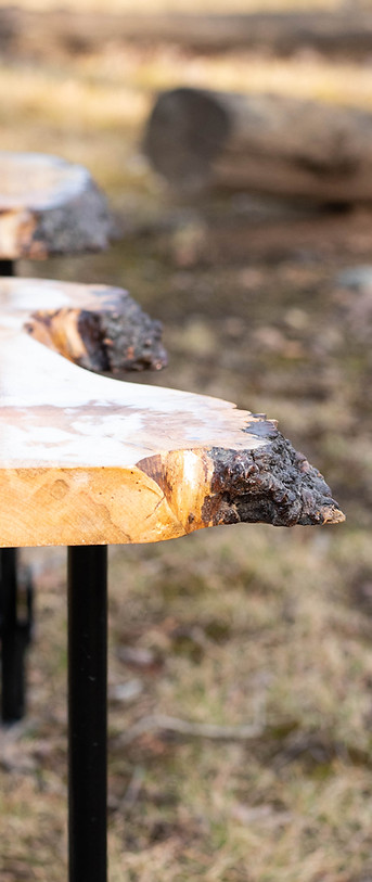 maple edge outdoors 1.jpg