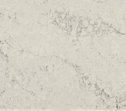 Noble Grey (20mm)