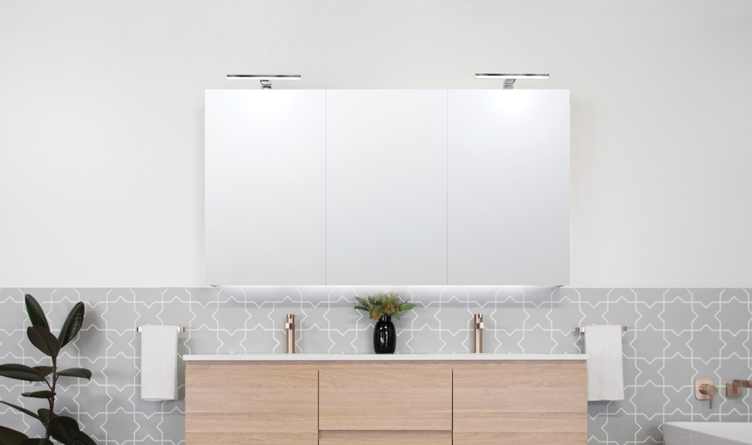 Shaving Architectural Designer Products