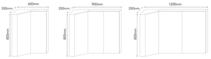 offset corner shaver configurations.png