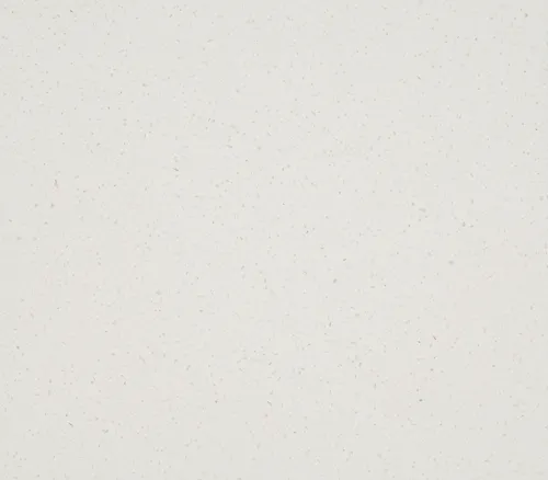 Sugar Cream (20mm)