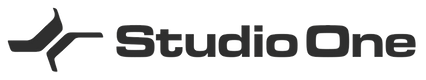 Studio One