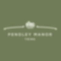 Pendley Manor
