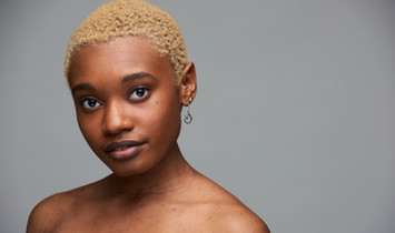 Photos Olivia Brookes