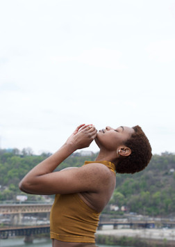 Photos | Olivia Brookes