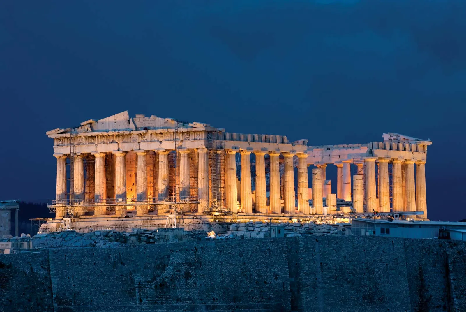 Night-view-Parthenon-Athens.webp