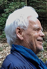 Malte_by_Fabi Kopie.jpeg