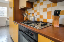 Pink Villa (20 di 30)