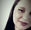 Smiley