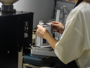 5 TIP BẢO QUẢN CÀ PHÊ ĐÚNG CÁCH