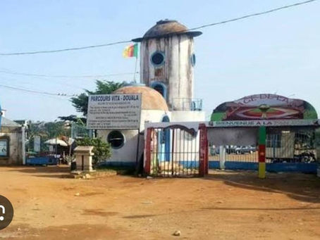 Parcours Vita de Douala : la CUD tourne la page du bras de fer avec le MINSEP.